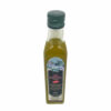 Aceite de oliva virgen extra 250ml tipo Bertoli con tapón no